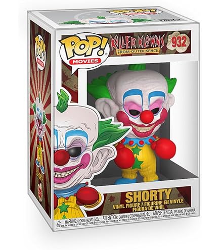 Amazon.co.jp: FUNKO POP! VINYL: Mattel- Polly Pocket : おもちゃ